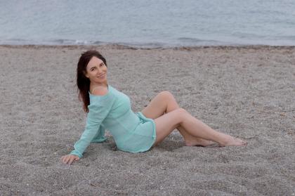 652440175: Chica busca chico en Alicante