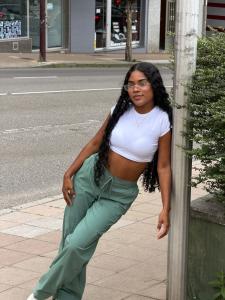 662232361: Chica busca chico en Córdoba