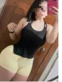624356846: Chica busca chico en Teruel