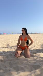 602410846: Chica busca chico en Alicante