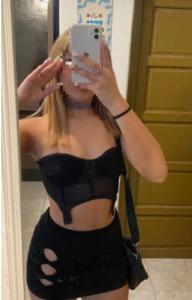 632284933: Chica busca chico en Tarragona