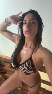 602715995: Chica busca chico en Badajoz
