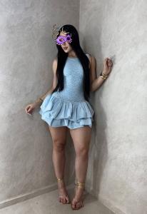 613521803: Chica busca chico en Pontevedra