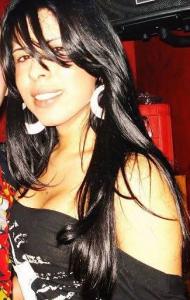 623742293: Travesti en Cantabria