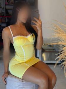 603945400: Chica busca chico en Orense