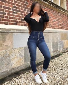 634147314: Chica busca chico en Madrid