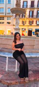 666784782: Chica busca chico en Barcelona