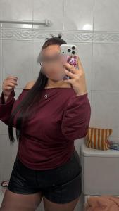 613312094: Chica busca chico en Cantabria