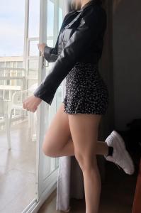 632069630: Chica busca chico en Madrid