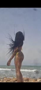 603509143: Travesti en Guipúzcoa