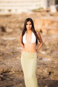 610152919: Chica busca chico en Ibiza