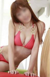 698636079: Chica busca chico en Barcelona