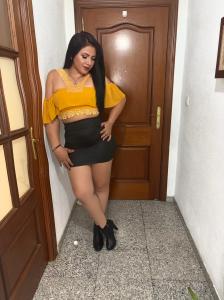 612495808: Chica busca chico en Córdoba