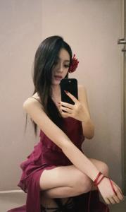 642986742: Chica busca chico en Mallorca