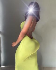 624392400: Chica busca chico en Jaén