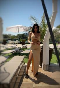 611298333: Chica busca chico en Alicante