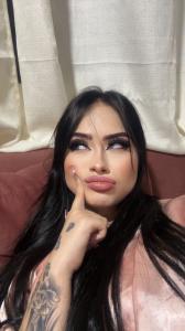 667412213: Chica busca chico en Pontevedra
