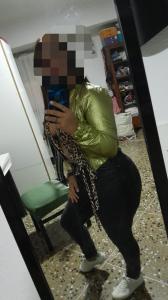 669917891: Chica busca chico en Valencia