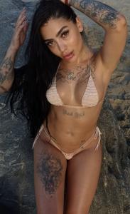 637241072: Chica busca chico en Alicante