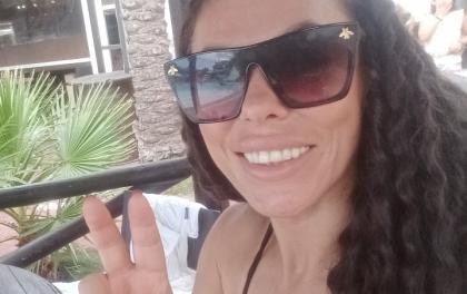 711094474: Chica busca chico en Alicante
