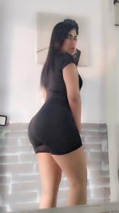624988612: Chica busca chico en Palencia