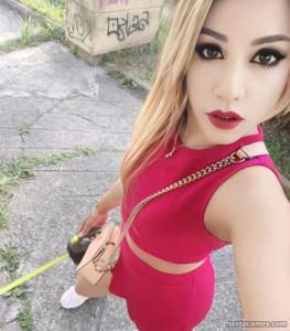 631616753: Travesti en Guipúzcoa