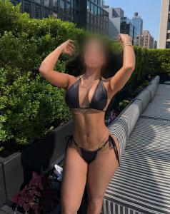 603945400: Chica busca chico en Pontevedra