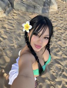 613248957: Chica busca chico en Burgos