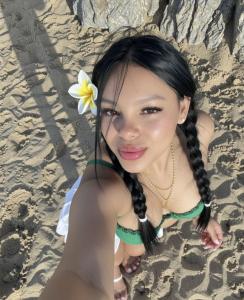 613248957: Chica busca chico en Burgos