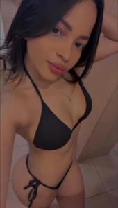 653221545: Chica busca chico en Alicante