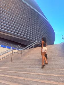 653221545: Chica busca chico en Alicante