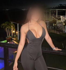 622185145: Chica busca chico en Pontevedra
