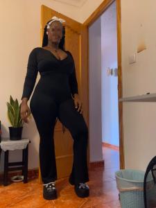 612472781: Chica busca chico en Ciudad Real