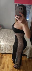 641455347: Chica busca chico en Madrid