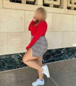 600711745: Chica busca chico en Huelva