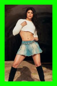662108836: Transexual en Mallorca