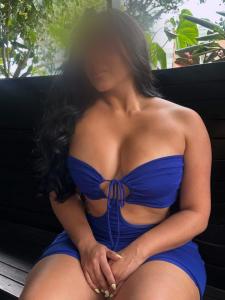 612414868: Chica busca chico en Pontevedra