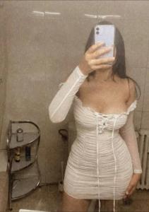 641707911: Chica busca chico en Murcia