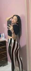 623369854: Chica busca chico en Almería