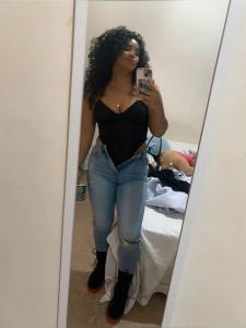612576047: Chica busca chico en Vizcaya