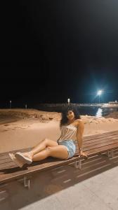 612576047: Chica busca chico en Vizcaya