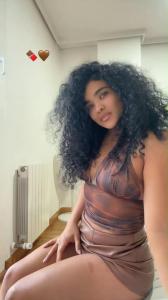 612576047: Chica busca chico en Vizcaya