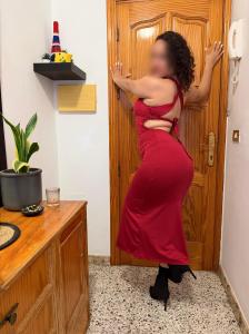 671470788: Chica busca chico en Las Palmas