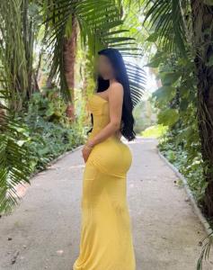 613521803: Chica busca chico en Pontevedra