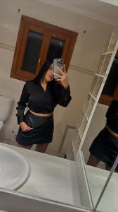 612240321: Chica busca chico en Ibiza