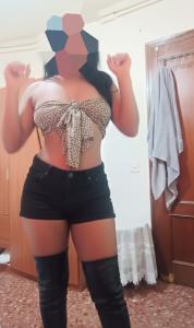 622433694: Chica busca chico en Palencia