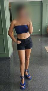 604830489: Chica busca chico en Valencia