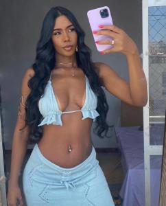 613605178: Chica busca chico en Cádiz