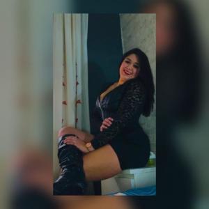 643041176: Chica busca chico en Vizcaya