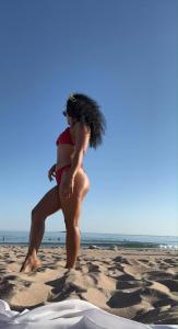 612576047: Chica busca chico en Vizcaya
